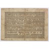 Szabadságharc 2 forint 1849 Duschek